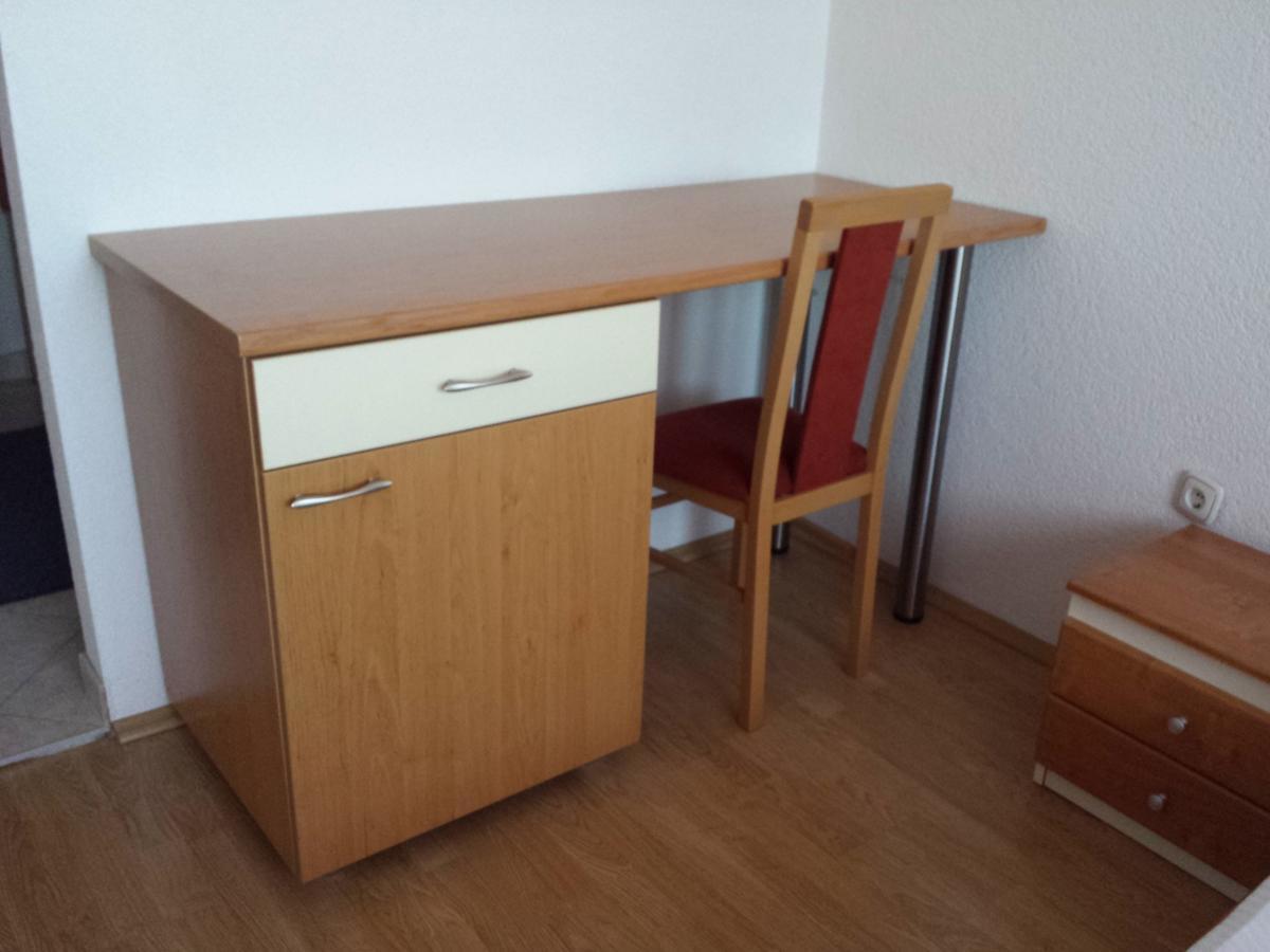 בוסנסקה קרופה Hotel Stari Grad Ilma חדר תמונה